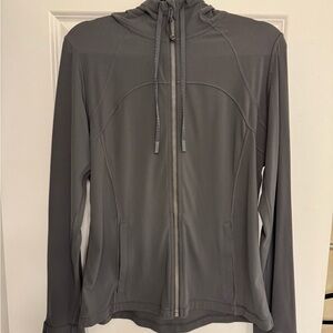 Define jacket by Lululemon